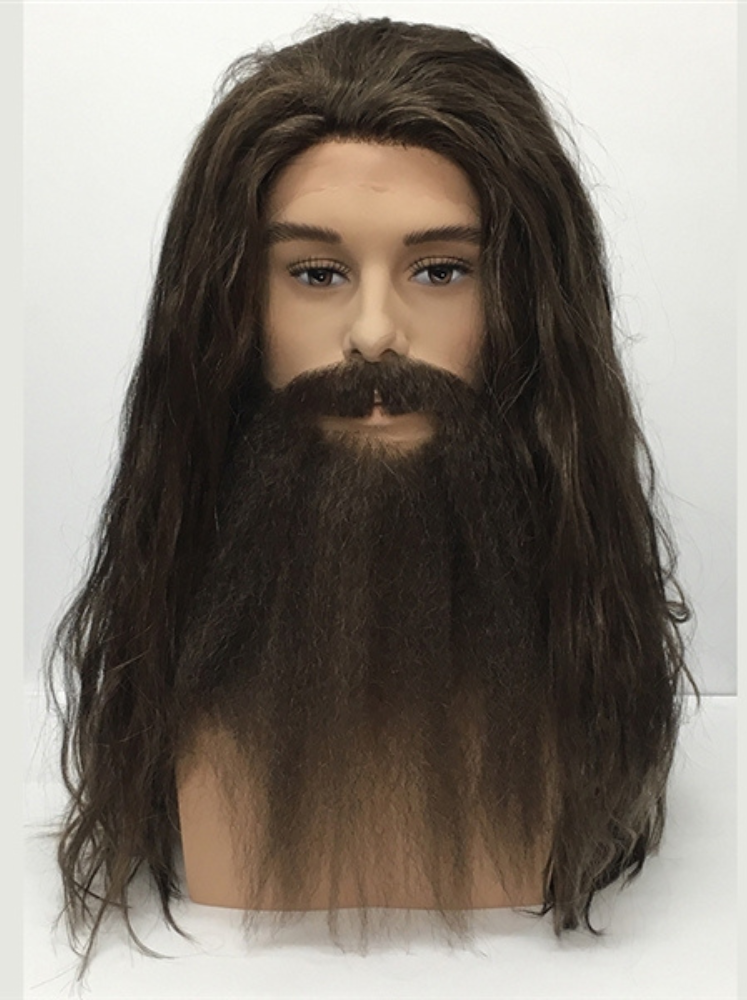 PrimeFade – The Perfect Blend of Style & Strength