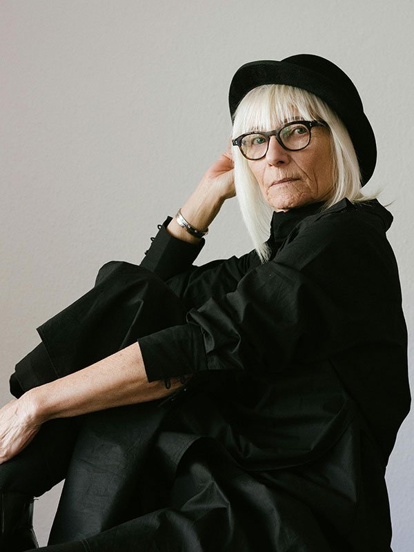 Personalized for You