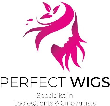 Perfect Wigs